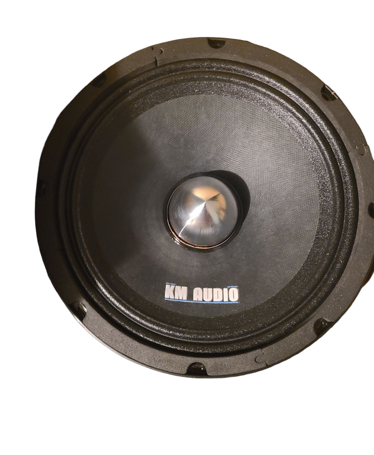 KM8 8"Midrange Bullet Speaker
