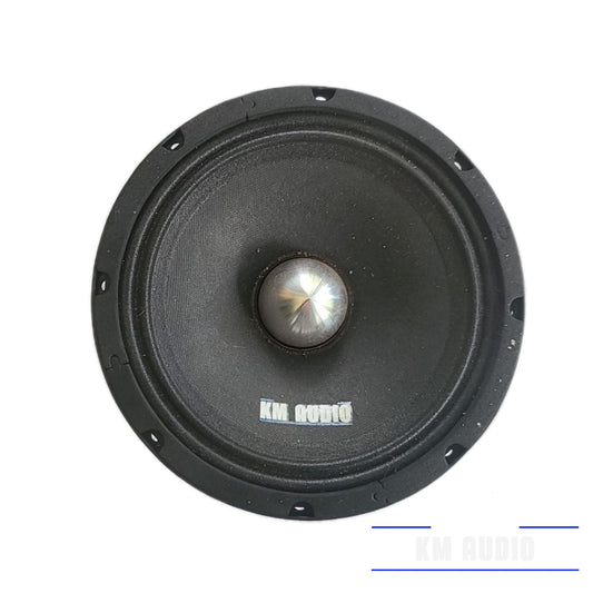 KM8 8"Midrange Bullet Speaker